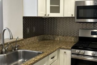 Condominium, 461 Orange Blossom, Irvine, CA 92618 - 10