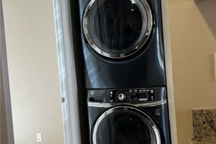 Condominium, 461 Orange Blossom, Irvine, CA 92618 - 11