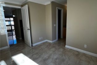 Condominium, 461 Orange Blossom, Irvine, CA 92618 - 12