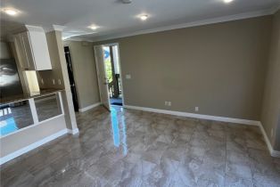 Condominium, 461 Orange Blossom, Irvine, CA 92618 - 13