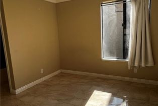 Condominium, 461 Orange Blossom, Irvine, CA 92618 - 14