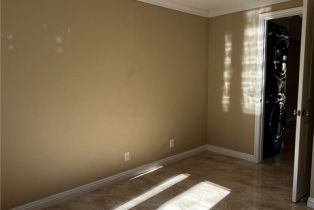 Condominium, 461 Orange Blossom, Irvine, CA 92618 - 15