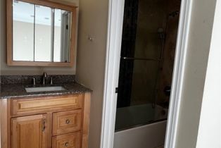 Condominium, 461 Orange Blossom, Irvine, CA 92618 - 16