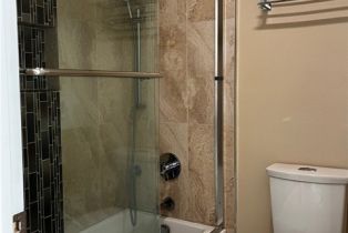 Condominium, 461 Orange Blossom, Irvine, CA 92618 - 17