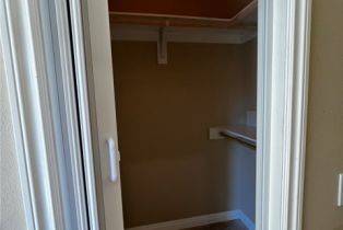 Condominium, 461 Orange Blossom, Irvine, CA 92618 - 18