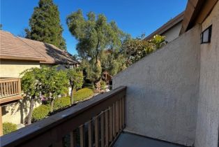 Condominium, 461 Orange Blossom, Irvine, CA 92618 - 19