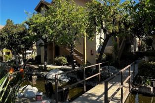 Condominium, 461 Orange Blossom, Irvine, CA 92618 - 2