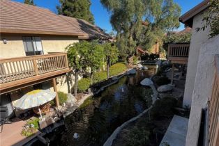Condominium, 461 Orange Blossom, Irvine, CA 92618 - 20