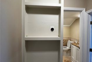 Condominium, 461 Orange Blossom, Irvine, CA 92618 - 21