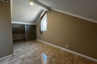 Condominium, 461 Orange Blossom, Irvine, CA 92618 - 22