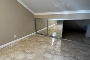 Condominium, 461 Orange Blossom, Irvine, CA 92618 - 23