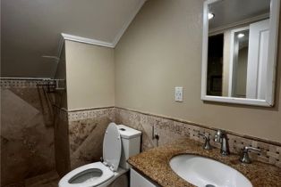 Condominium, 461 Orange Blossom, Irvine, CA 92618 - 24