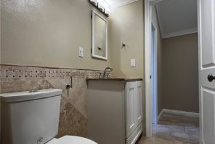 Condominium, 461 Orange Blossom, Irvine, CA 92618 - 25