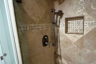 Condominium, 461 Orange Blossom, Irvine, CA 92618 - 26