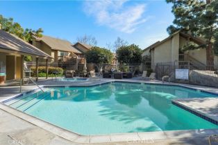 Condominium, 461 Orange Blossom, Irvine, CA 92618 - 27