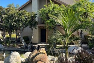 Condominium, 461 Orange Blossom, Irvine, CA 92618 - 4