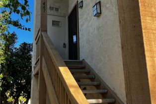 Condominium, 461 Orange Blossom, Irvine, CA 92618 - 5