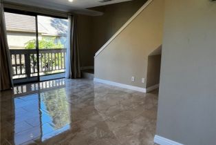 Condominium, 461 Orange Blossom, Irvine, CA 92618 - 6