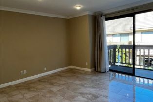 Condominium, 461 Orange Blossom, Irvine, CA 92618 - 7