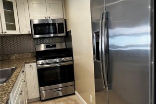 Condominium, 461 Orange Blossom, Irvine, CA 92618 - 8