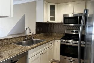 Condominium, 461 Orange Blossom, Irvine, CA 92618 - 9