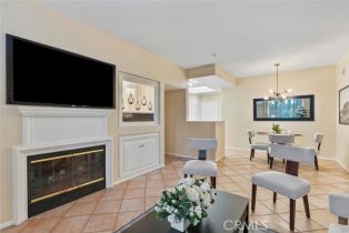 Condominium, 1703 Solvay Aisle, Irvine, CA 92606 - 11