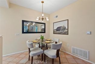 Condominium, 1703 Solvay Aisle, Irvine, CA 92606 - 13