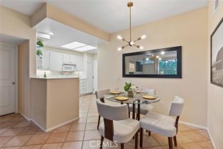 Condominium, 1703 Solvay Aisle, Irvine, CA 92606 - 14