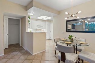 Condominium, 1703 Solvay Aisle, Irvine, CA 92606 - 15