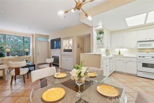 Condominium, 1703 Solvay Aisle, Irvine, CA 92606 - 16