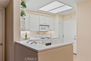 Condominium, 1703 Solvay Aisle, Irvine, CA 92606 - 17