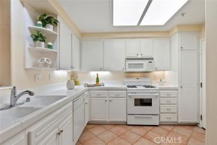 Condominium, 1703 Solvay Aisle, Irvine, CA 92606 - 18