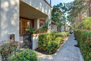 Condominium, 1703 Solvay Aisle, Irvine, CA 92606 - 2