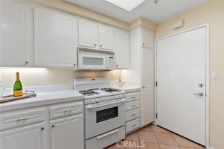 Condominium, 1703 Solvay Aisle, Irvine, CA 92606 - 20