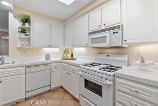 Condominium, 1703 Solvay Aisle, Irvine, CA 92606 - 21