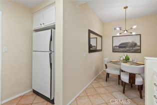 Condominium, 1703 Solvay Aisle, Irvine, CA 92606 - 23