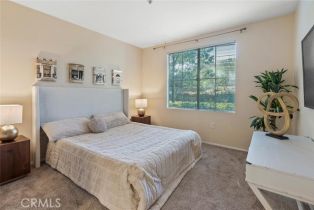 Condominium, 1703 Solvay Aisle, Irvine, CA 92606 - 24