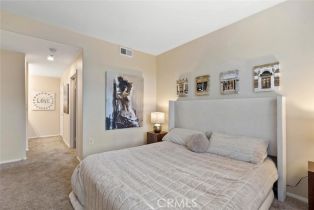 Condominium, 1703 Solvay Aisle, Irvine, CA 92606 - 25