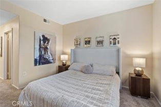Condominium, 1703 Solvay Aisle, Irvine, CA 92606 - 26
