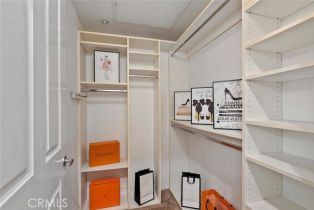 Condominium, 1703 Solvay Aisle, Irvine, CA 92606 - 28