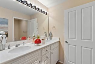 Condominium, 1703 Solvay Aisle, Irvine, CA 92606 - 29