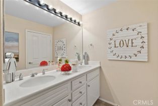 Condominium, 1703 Solvay Aisle, Irvine, CA 92606 - 30