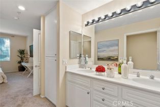 Condominium, 1703 Solvay Aisle, Irvine, CA 92606 - 31