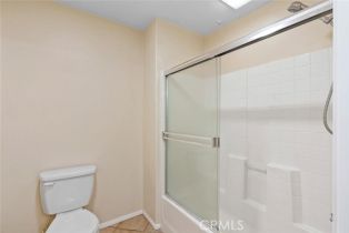 Condominium, 1703 Solvay Aisle, Irvine, CA 92606 - 32