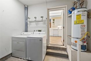 Condominium, 1703 Solvay Aisle, Irvine, CA 92606 - 33