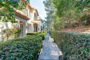 Condominium, 1703 Solvay Aisle, Irvine, CA 92606 - 35