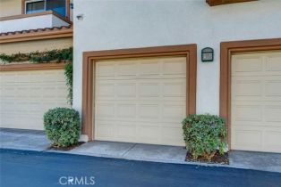 Condominium, 1703 Solvay Aisle, Irvine, CA 92606 - 36