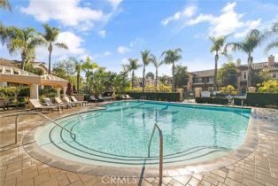 Condominium, 1703 Solvay Aisle, Irvine, CA 92606 - 37