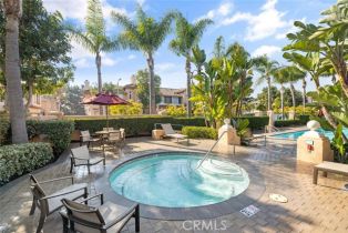 Condominium, 1703 Solvay Aisle, Irvine, CA 92606 - 38
