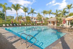 Condominium, 1703 Solvay Aisle, Irvine, CA 92606 - 39